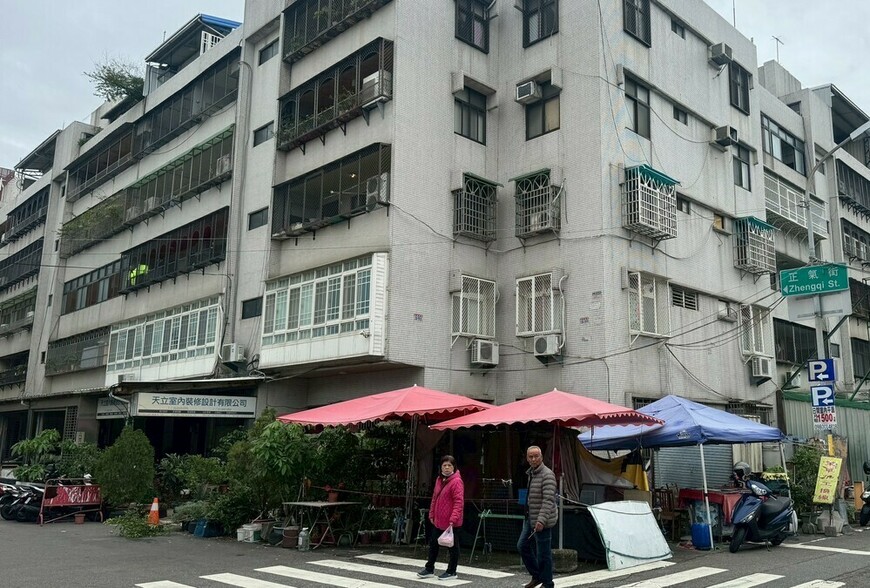 社宅中籤率飆到八成！租屋族真的能等到降價？