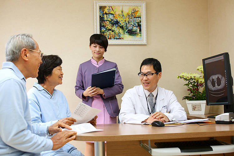 退休俸恐被通膨吃掉，醫療不能只靠健保！