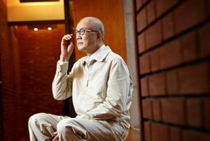 誠品董事長吳清友：不論做任何事，都要先成為一個好人