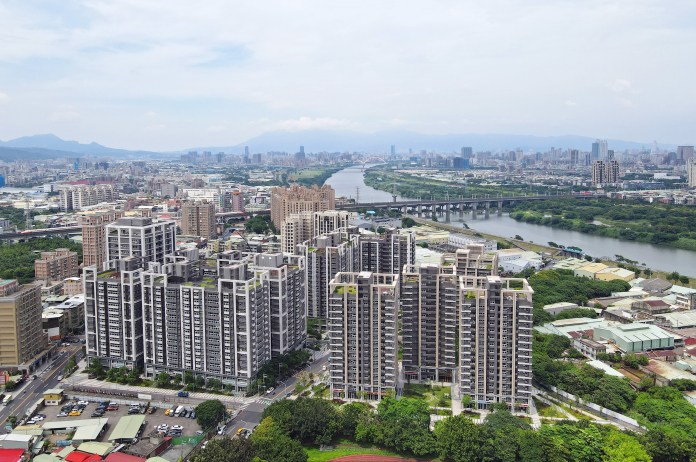 北市小宅交易激增