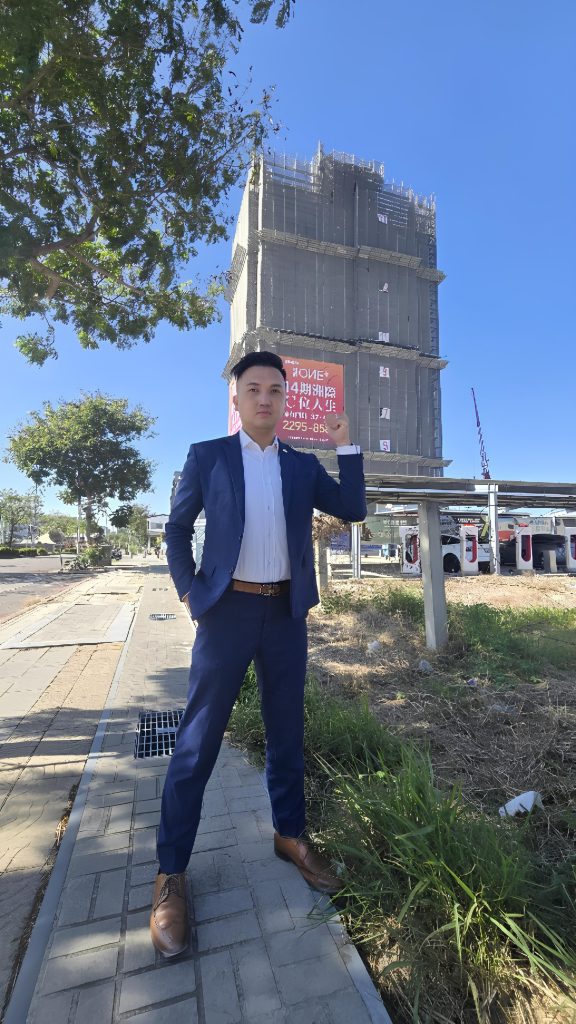 台中工具機裁員潮延燒 換屋族驚傳...