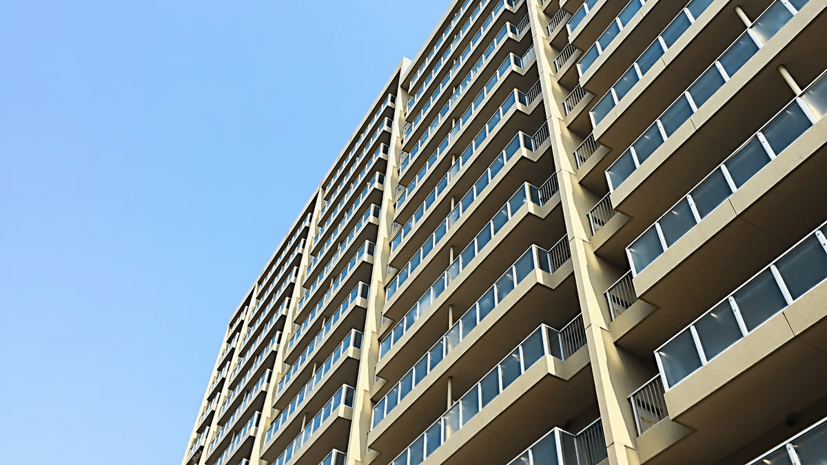 六都又有新社宅！桃園八德推210戶「近國2、夜市」，最快完工時間曝