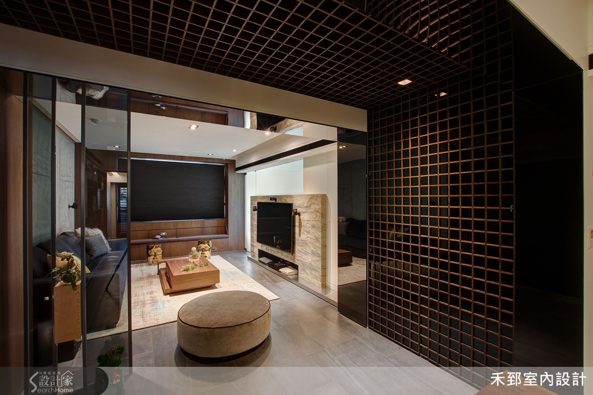 【TV】酷炫系玩美醫生的招待寓所