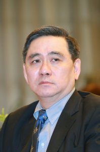 王永在手諭曝光王家150億美元訴訟大轉折