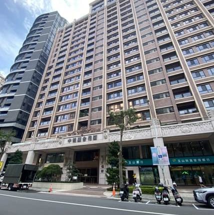 桃園房市 藝文特區 雙利多助攻