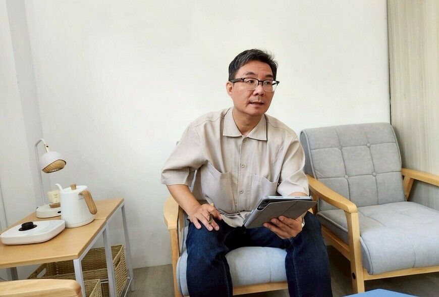 實登3000萬，屋主硬喊3250萬！量冷價卻更硬？網驚：現在還要加價追嗎？ ...