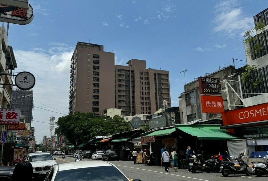 房租指數跌破2％、空屋率飆升，下一次換約哭的會是誰?
