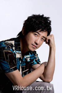 哈林5589萬標得東區法拍屋