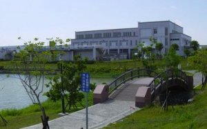 台南成功引進重大投資 帶動周邊房市發展