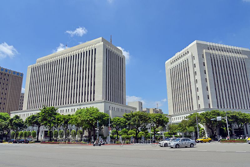 金管會再打炒房 調高房貸風險權數