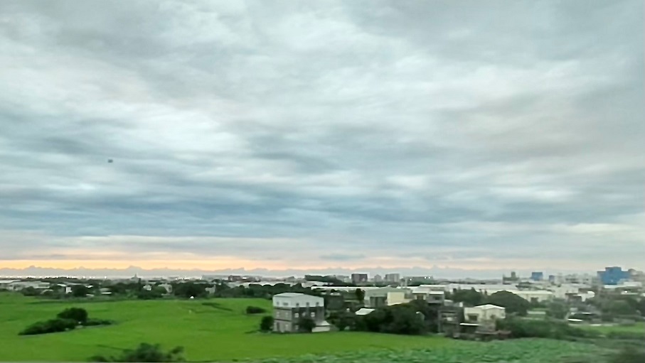 周孝宇／取得特定登記還不夠！這類農地工廠 2方法不怕被強拆