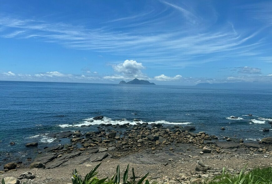 土方新制上路一周，營造業者跳腳！成本翻倍、工程停擺，「土石之亂」來...