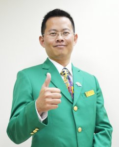 林坤明：買對好房 竹科新貴換你當！