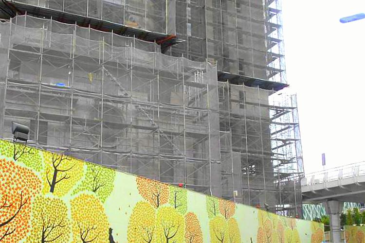 「讓利、低利」雙利助攻！新增房貸年增率大升