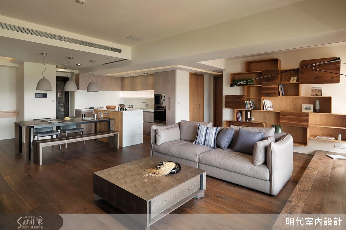 單身男子的秘密  隨心所欲的旅人生活