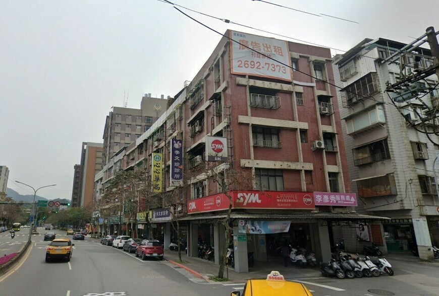 南港中研生活圈房市觀察：成熟生活圈的高CP值選擇