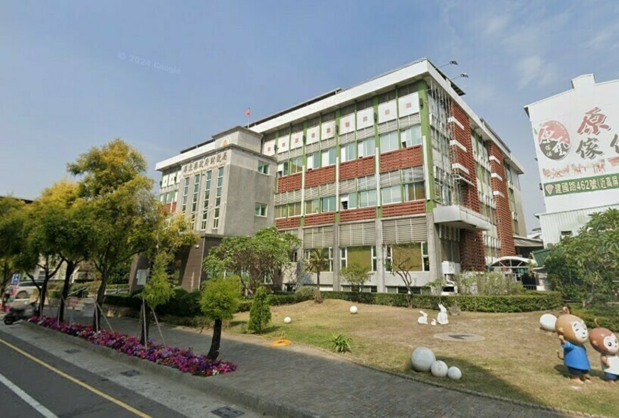 共有房屋節稅必知！一關鍵日期錯過多繳稅，自住稅率這樣申請才正確