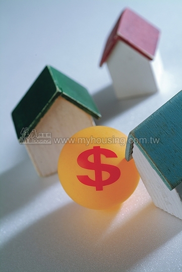 拒當「開曼群島」　竹縣調漲房屋稅率