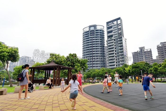 包租包管  桃園8／1開辦