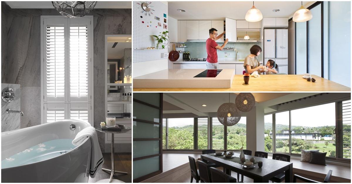 防颱準備好了！7 項居家安全必做清單