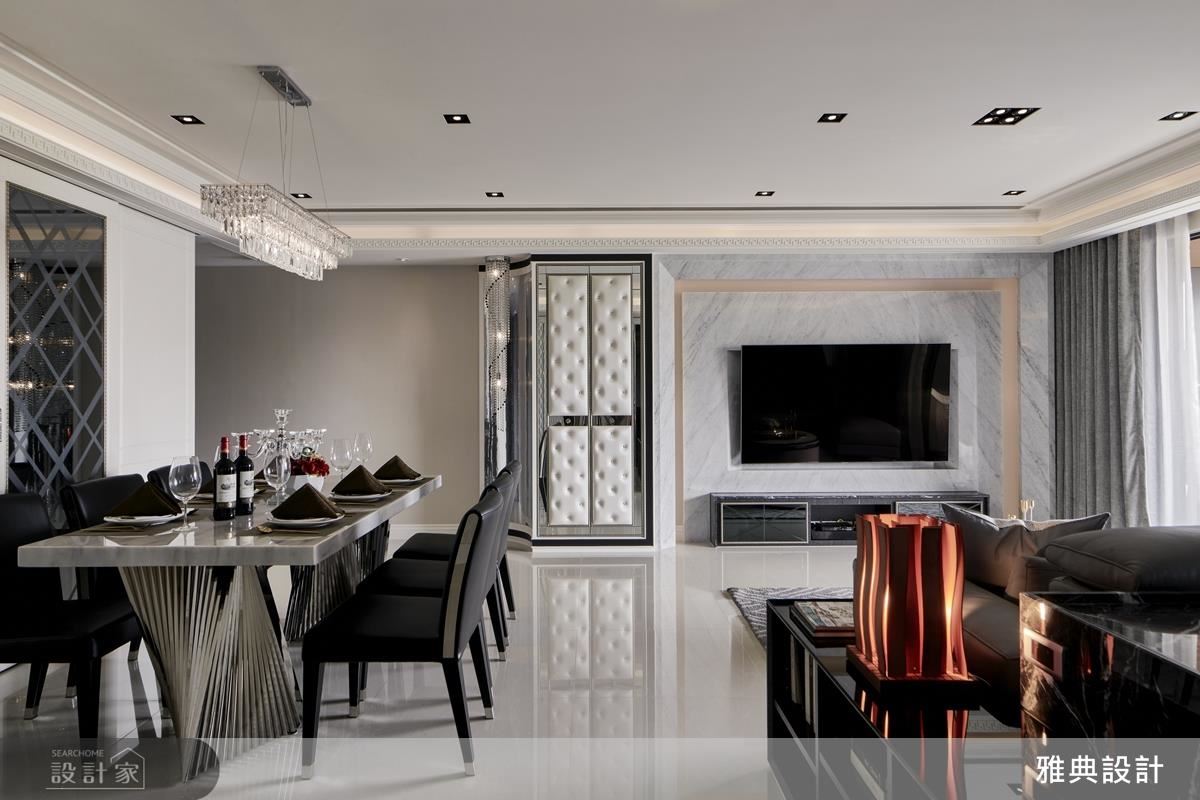 【TV】相信她就對了！她用設計讓家滿滿都是愛！