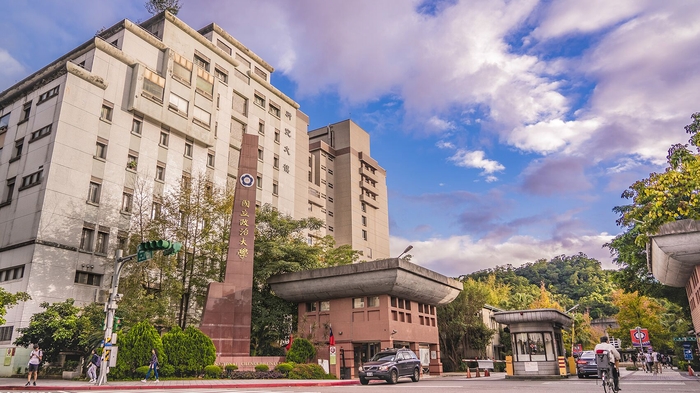 在文山區「快節奏」與「慢舒活」之間找到夢想住家