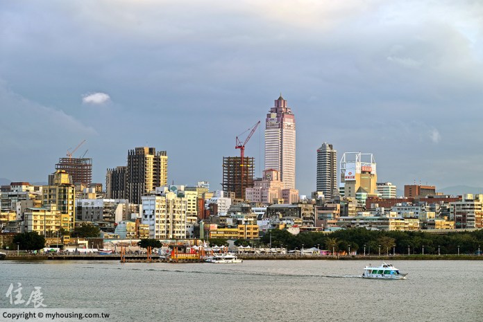 國庫感謝你！ 11月房地合一稅入帳31.2億 年增9.8％