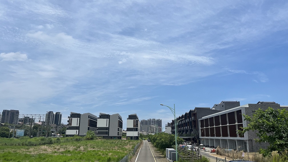 陳泰源／買房有「履約保證」就萬無一失？信託價金連銀行也被騙