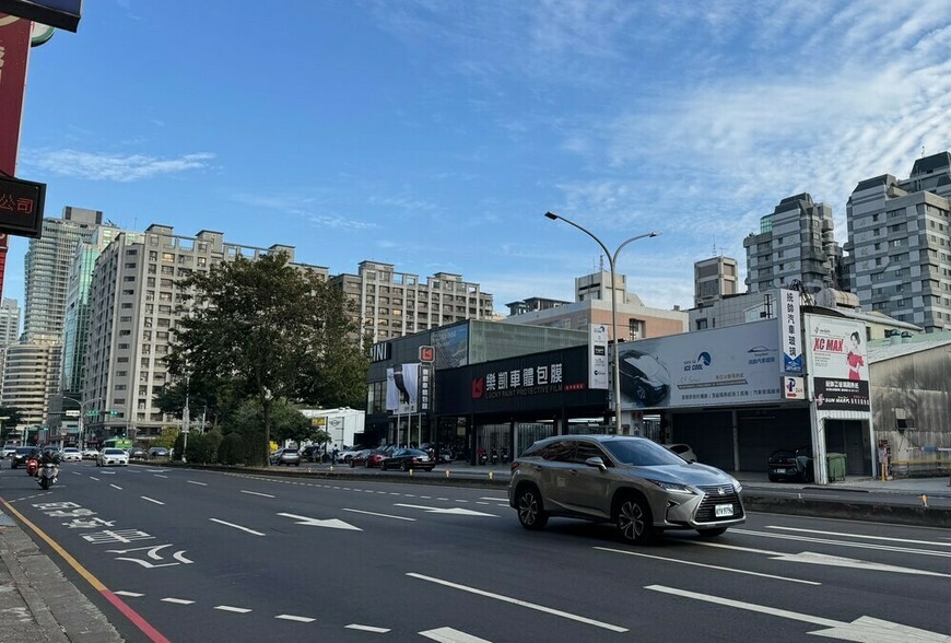 房市耐力賽決勝時刻：誰能在央行的終極考驗中存活？ |  M傳媒