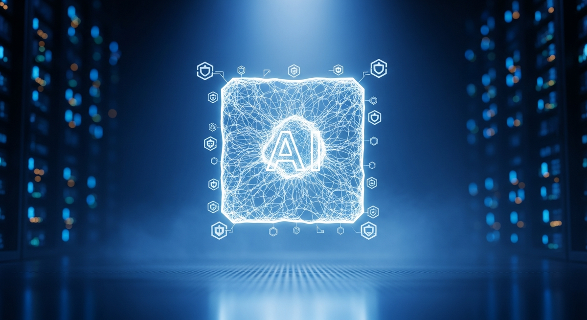 Coinbase尋求獲取Anthropic強大AI模型Claude Mythos 強化資安防禦