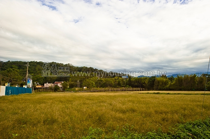 告別農業時代　地目等則制走入歷史　