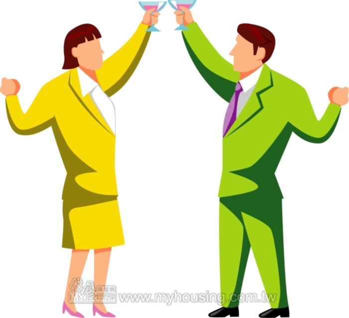 微風廣場 年租金漲幅下修