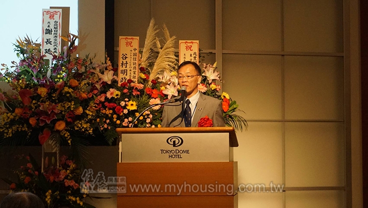 台灣人愛到日本買房 專家點破其中關鍵