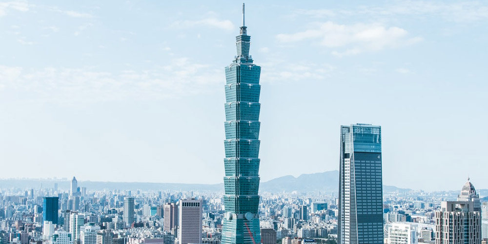 2020尾聲將至 網友票選房市代表字是「它」