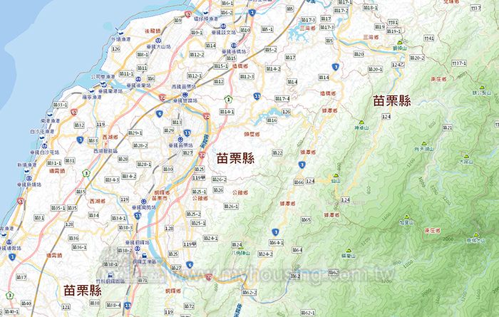 農業區土地變更 都市計畫有規範