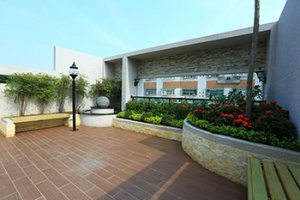 開放空間不開放 好好看社區爭議多