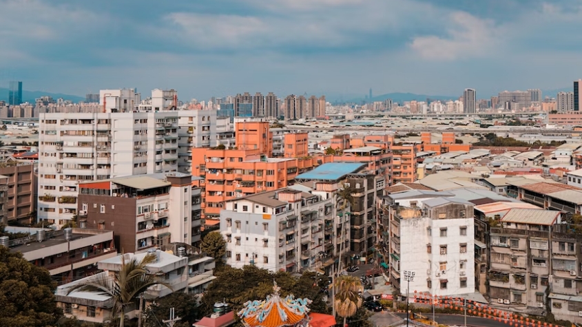 阿公指定繼承2千萬老房 孫憂「鄉下爛房子」娶不到老婆