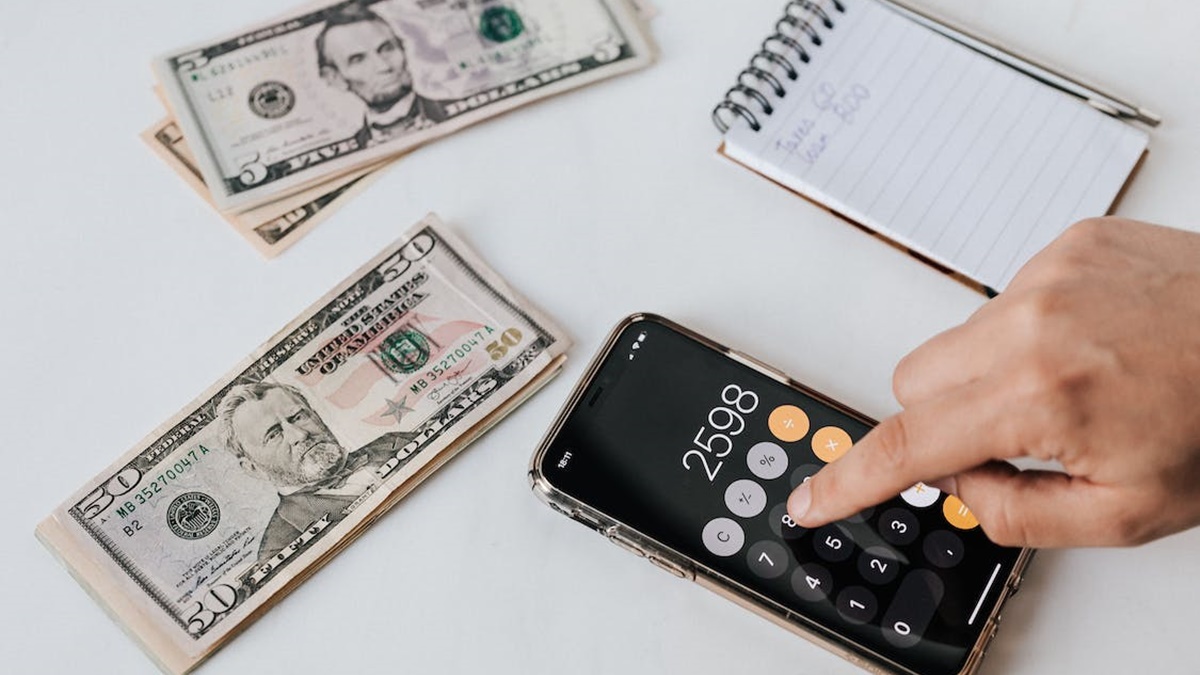 「新北3房2衛」2300萬值得買？網見格局喊衝：北市4千萬買不到