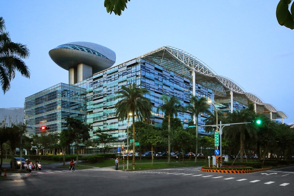 高科技產業帶動房市績效 民眾低自備搶攻A7成屋輕豪宅