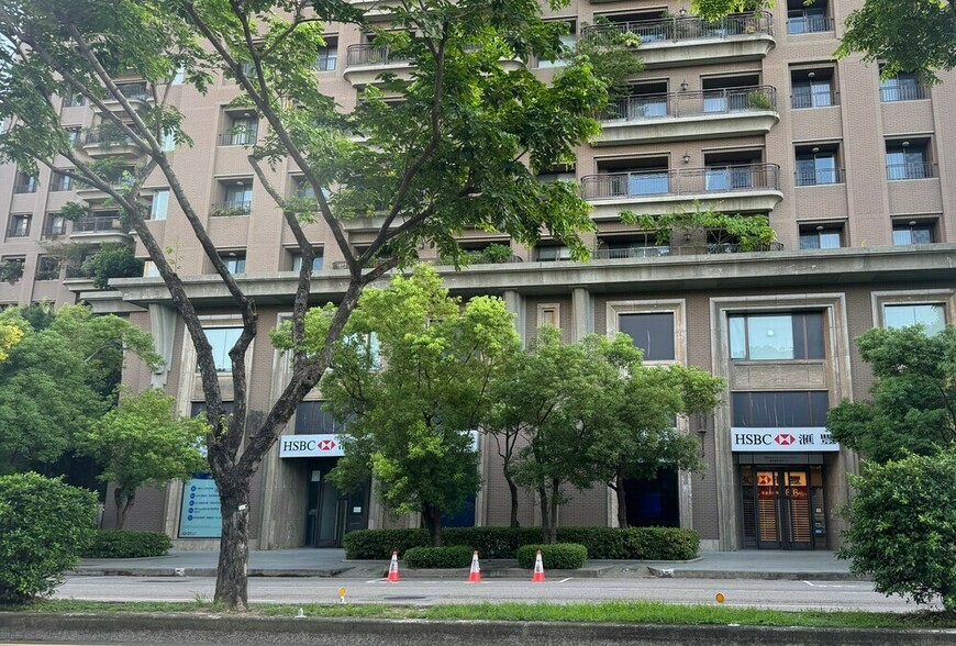 「開工款繳下去就像無底洞，不繳又怕賠更多！」台中妹繳66萬首付後每天...