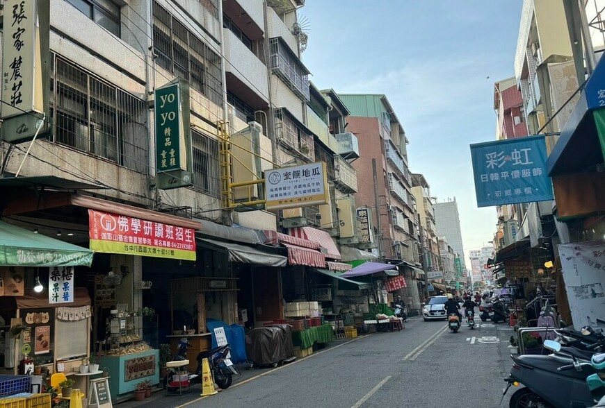 政策轉向的深水區：告別容積獎勵迷思，台灣老屋問題迎來務實新解 | M傳媒