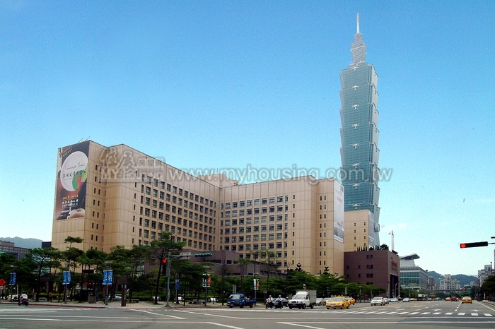 公辦都更牛步？　市府已與國產署建立平台推動