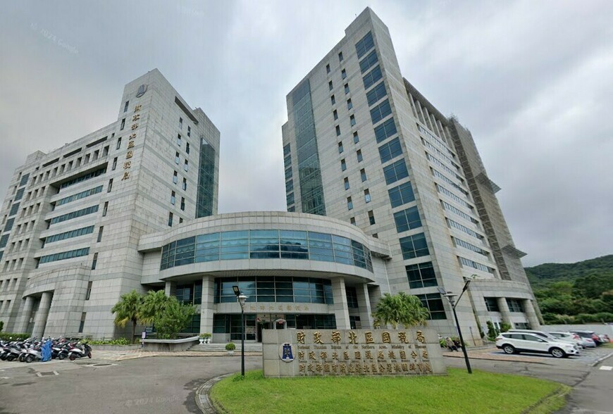 營所稅暫繳新制上路 房地合一稅免納入計算減輕企業負擔