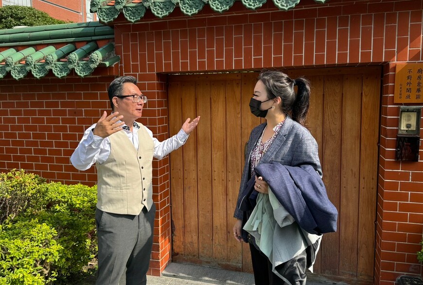 房產海嘯的金字塔秘密：為什麼蛋黃區怎麼震，房價都不倒？