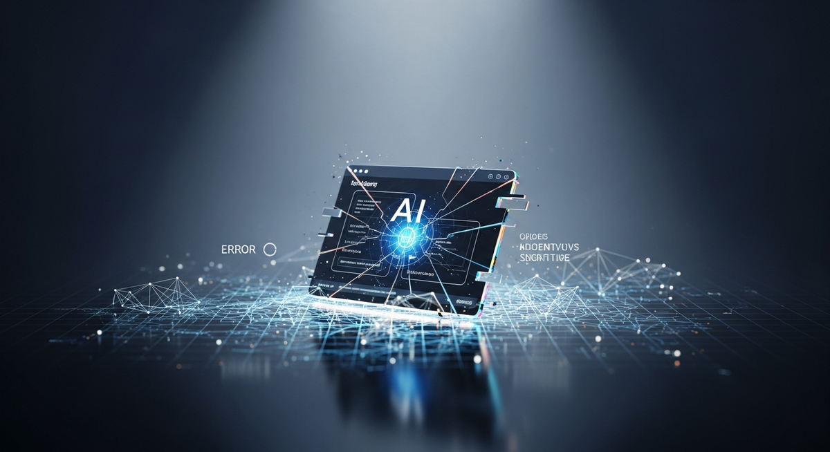 OpenAI推AI安全漏洞獎勵計畫 鎖定AI代理程式潛在風險