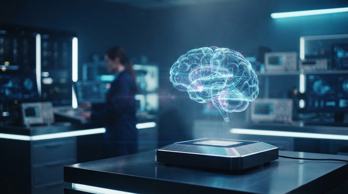 OpenAI 延攬多倫多大學學者 加強 AI 安全與宏觀挑戰應對