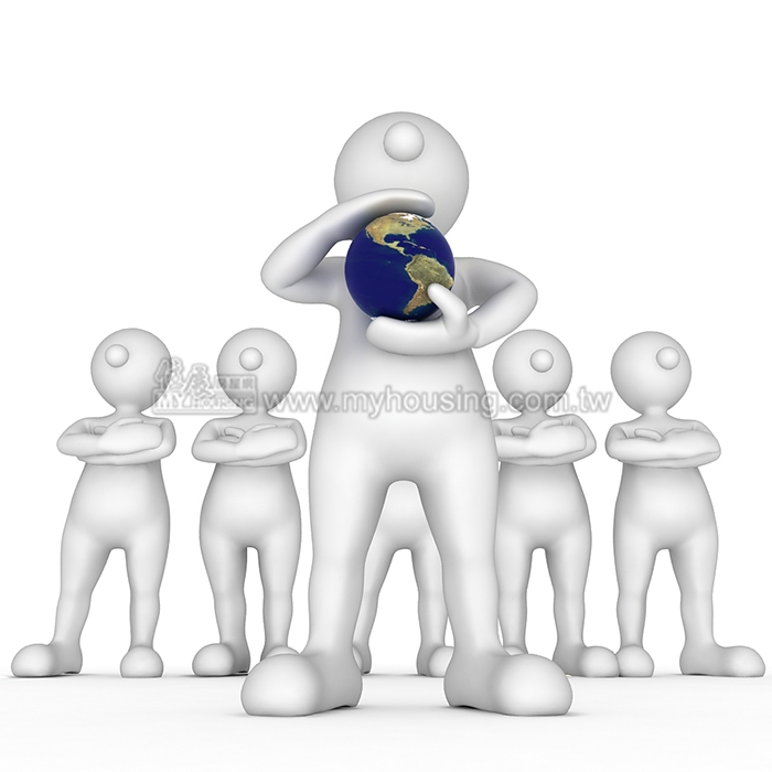 健全各區發展　台中促都計通盤檢討