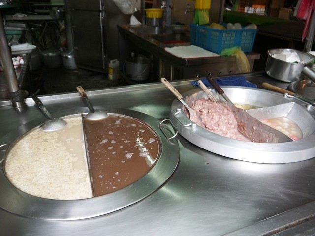 紅心冰飲深得你心