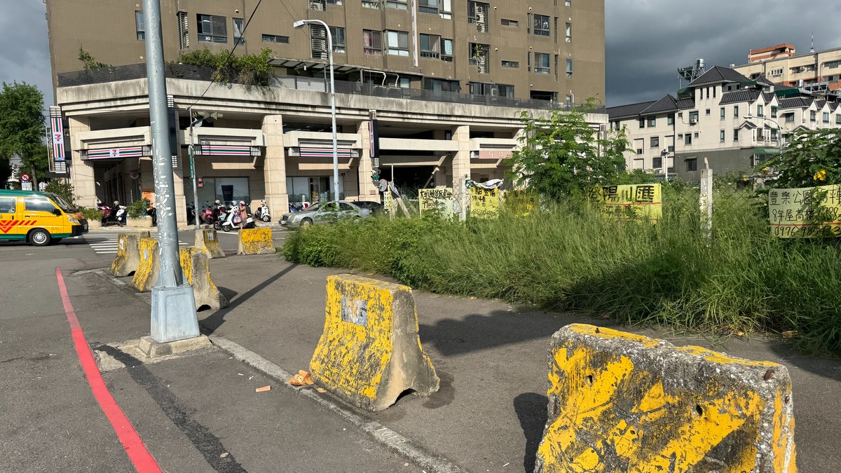 想收回土地，法院說「不行」！地政士親揭三七五租約的三大死結