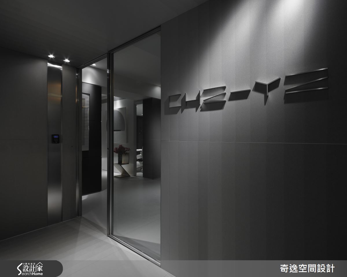 快樂工作人這樣紓壓！擁有一片好景觀的商空辦公室